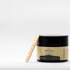 Shilajit Puro dell'Himalaya - Resina Naturale NOEVA | Barattolo da 50 g - 2