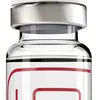 BCN CONTROL : Solución Astringente | 5 frascos de 5 ml - 2