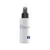 BCN NEUTRALIZANTE : Solución calmante y reequilibrante después del peeling con pH alcalino | Frasco de 100ml - 2