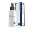 BCN NEUTRALIZANTE : Solución calmante y reequilibrante después del peeling con pH alcalino | Frasco de 100ml - 1