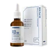 BCN PEEL 02 : Αντιγηραντικό peeling με μανδελικό οξύ για ρυτίδες, χαλάρωση και φωτεινότητα | φιάλη 50ml - 1