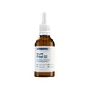 BCN PEEL 02 : Αντιγηραντικό peeling με μανδελικό οξύ για ρυτίδες, χαλάρωση και φωτεινότητα | φιάλη 50ml - 2