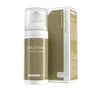 BCN EPITHEL : Post-treatment repair and soothing cream | Tube of 50ml - 1