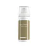 BCN EPITHEL : Post-treatment repair and soothing cream | Tube of 50ml - 2