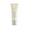 BCN MESOVITA: Crema revitalizante multivitamínica para pieles cansadas y apagadas | Tubo de 50 ml - 2