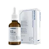 BCN PEEL 04 : Καθαριστικό και καταπραϋντικό peeling | 50 ml μπουκάλι - 1