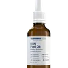 BCN PEEL 04 : Καθαριστικό και καταπραϋντικό peeling | 50 ml μπουκάλι - 2