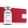 BCN SCALP : Revitalisierender Haarcocktail für Kopfhaut und Haar | 5 Flaschen à 5 ml - 1