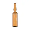 BCN D.M.A.E. | Hautstraffung und natürlicher Lifting-Effekt | 10 Ampullen à 5 ml - 2