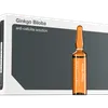 BCN Ginkgo Biloba | Stimolazione del microcircolo e protezione cellulare | 10 fiale da 5 ml - 1