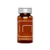 BCN Glutathione 600 | Entgiftung und Aufhellung der Haut | 5 Fläschchen à 5 ml - 2