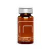 BCN Glutathione + Vitamin C | Λάμψη, Αντιοξειδωτική & Κυτταρική Προστασία | 5 φιάλες των 5ml - 2