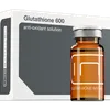 BCN Glutathione 600 | Entgiftung und Aufhellung der Haut | 5 Fläschchen à 5 ml - 1