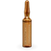 BCN Phosphatidylcholine PPC | Lipolyse Localisée &amp; Remodelage de la Silhouette | 10 ampoules of 5 ml - 2