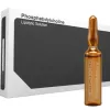 BCN Phosphatidylcholine PPC | Lipolyse Localisée &amp; Remodelage de la Silhouette | 10 ampoules of 5 ml - 1
