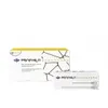 IBSA Profhilo Structura : Acido ialuronico biocompatibile per il restauro dei tessuti | 2ml - 1