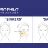IBSA Profhilo Structura : Acido ialuronico biocompatibile per il restauro dei tessuti | 2ml - 2
