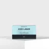 PROMOITALIA Cod-Lagen : hydrolyzed marine collagen | 3 bottles of 70mg - 1