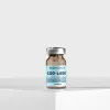 PROMOITALIA Cod-Lagen : hydrolyzed marine collagen | 3 bottles of 70mg - 2