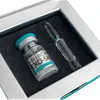 INNOAESTHETICS Inno Exoma® Exo Skin | 10ml + 2ml - 2