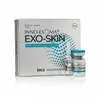 INNOAESTHETICS Inno Exoma® Exo Skin | 10ml + 2ml - 1