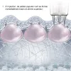FILLMED Nanosoft | Box of 30 needles - 2