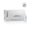 FILLMED Nanosoft | Box of 30 needles - 1