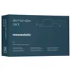 MESOESTETIC DERMAMELAN TREATMENT | 1 Pack - 1