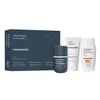 DERMAMELAN MESOESTÉTICO Envase Doméstico | 1 Kit - 2