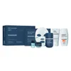 MESOESTETIC DERMAMELAN TREATMENT | 1 Pack - 2