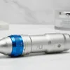 NEW FACE Microneedling pen | 3 αποστειρωμένες κασέτες περιλαμβάνονται - 1