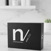 NEW FACE Microneedling pen | 3 αποστειρωμένες κασέτες περιλαμβάνονται - 2