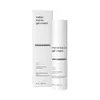 MESOESTETIC Melan Tran3x Gel Cream | 50ml Flasche - 1