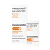 MESOESTETIC MESOPROTECH Sun Stick | 4,5g Tube - 1
