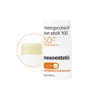 MESOESTETIC MESOPROTECH Sun Stick | 4,5g Tube - 2