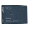 DERMAMELAN MESOESTÉTICO Envase Doméstico | 1 Kit - 1