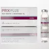 WIQO PRX PLUS | 5 Botellas de 4ml - 1