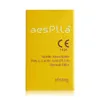 OREON Life Science AesPLLA | 1 Flacone da 365mg - 1