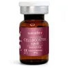 SUISSELLE Cellbooster Hair | 6 φιάλες των 3ml - 2