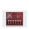 SUISSELLE Cellbooster Hair | 6 φιάλες των 3ml - 1