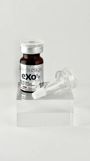SEDUSKIN Exo++ (PDRN + COLLAGENE RECOMBINANT HUMAIN) | 1 Frasco