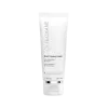 TEOXANE RHA HYDRA MASK Ultra-feuchtigkeitsspendende und aufpolsternde Maske | 50ml Tube - 1