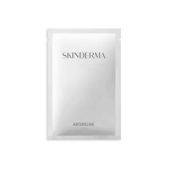 SKINDERMA Argireline Mask | 14 mascarillas de 30 ml