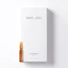 SKINDERMA Hyaluronidase liquide | 20 ampoules de 5 ml - 1
