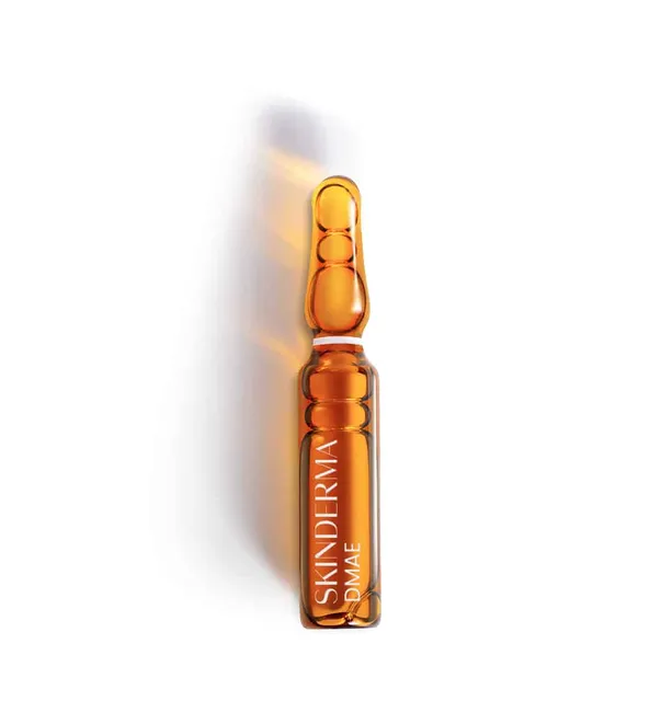 SKINDERMA D.M.A.E. | 20 ampollas de 5 ml