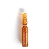SKINDERMA Hyaluronidase liquide | 20 ampoules de 5 ml - 2
