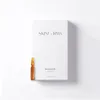 SKINDERMA Argireline | 20 Ampullen à 2 ml - 1