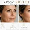 GLEYSY Rich BTX: Σύμπλεγμα τύπου BTX με 4 βιομιμητικά πεπτίδια | 5 φιαλίδια των 5 ml - 2