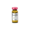 GLEYSY Rich BTX: Σύμπλεγμα τύπου BTX με 4 βιομιμητικά πεπτίδια | 5 φιαλίδια των 5 ml - 1
