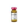 GLEYSY Vitamin Boost + HA: Σύμπλεγμα ενυδάτωσης, λάμψης και άνεσης του δέρματος | 5 φιαλίδια των 10 ml - 1